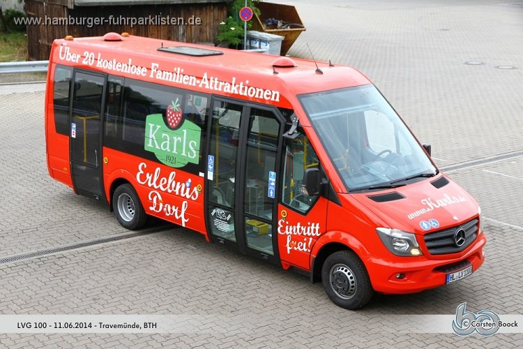 100 (2)-21,LVG,CB.jpg